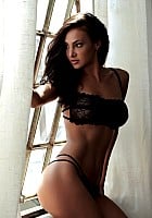 Mihaela Balog